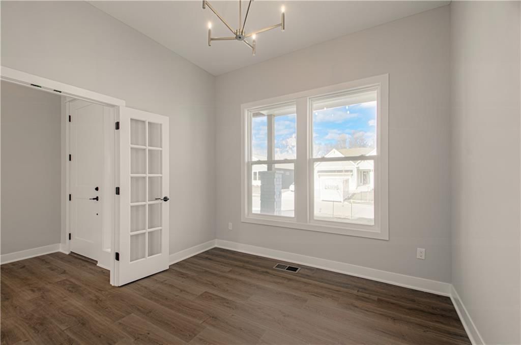 17148 S Heatherwood Street — photo 19
