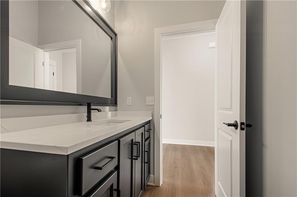 17148 S Heatherwood Street — photo 20