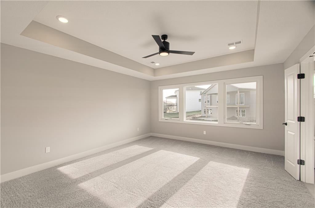 17148 S Heatherwood Street — photo 22
