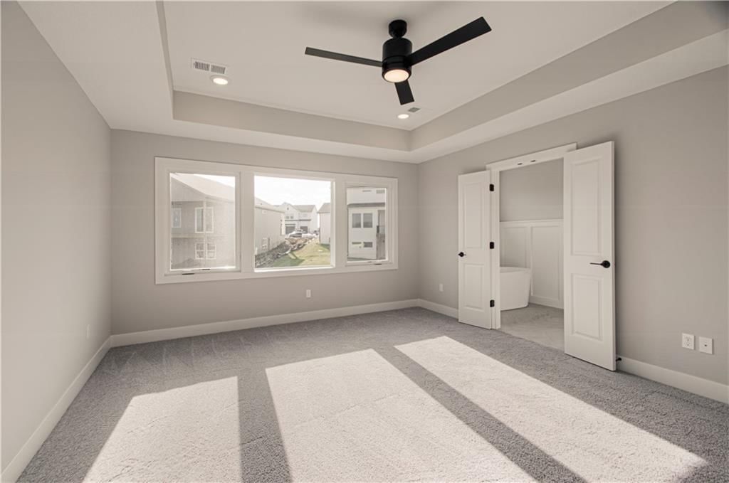 17148 S Heatherwood Street — photo 23