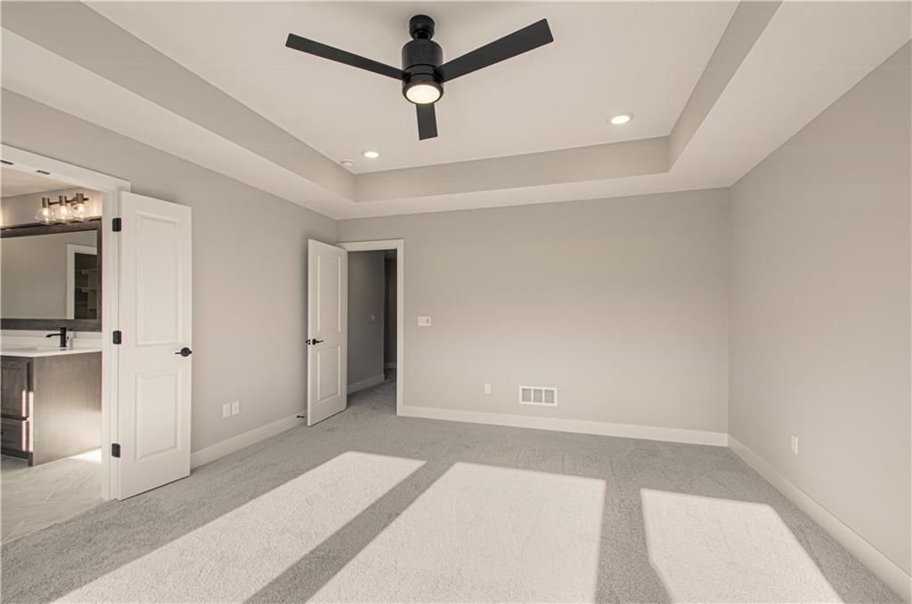 17148 S Heatherwood Street — photo 24