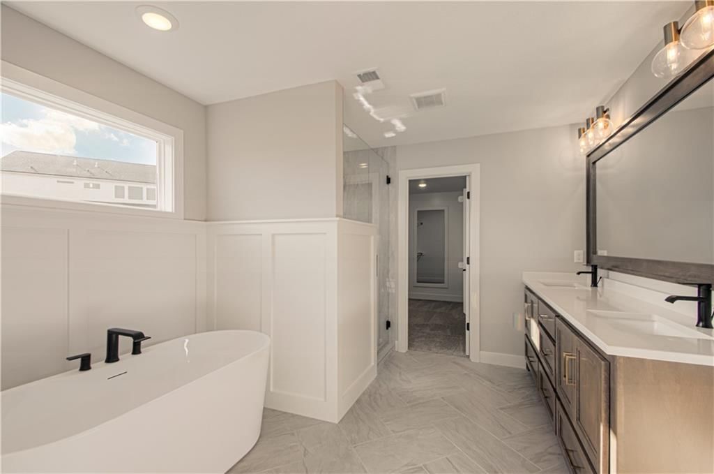 17148 S Heatherwood Street — photo 25