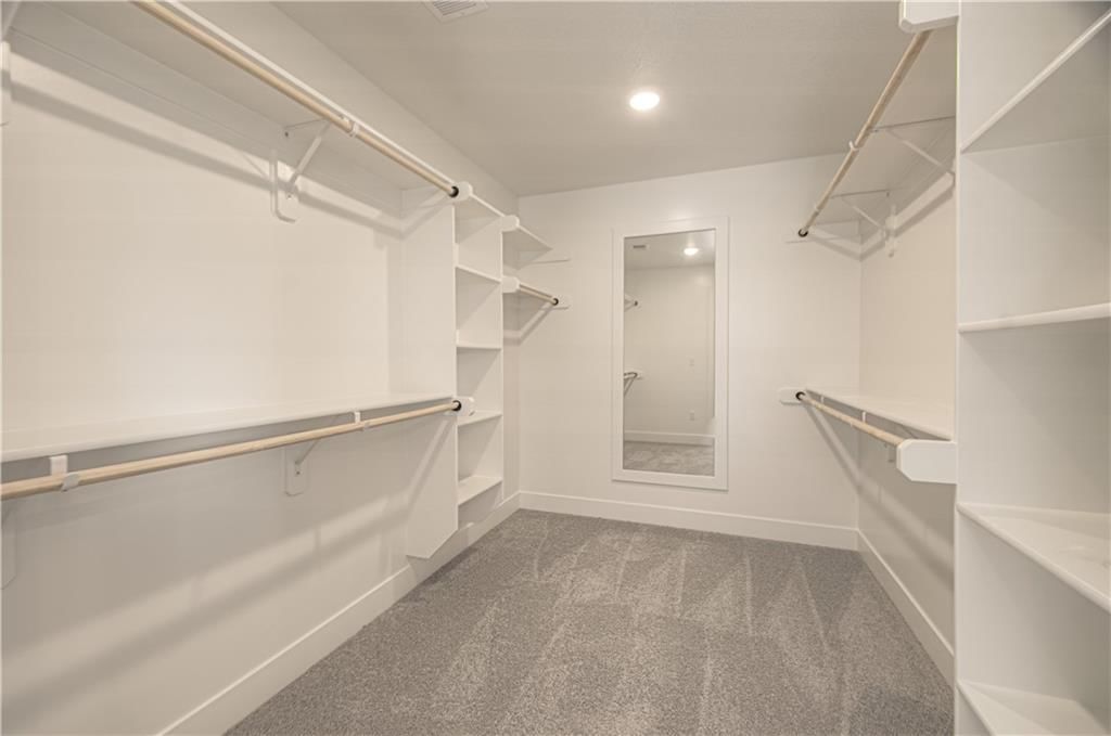 17148 S Heatherwood Street — photo 28