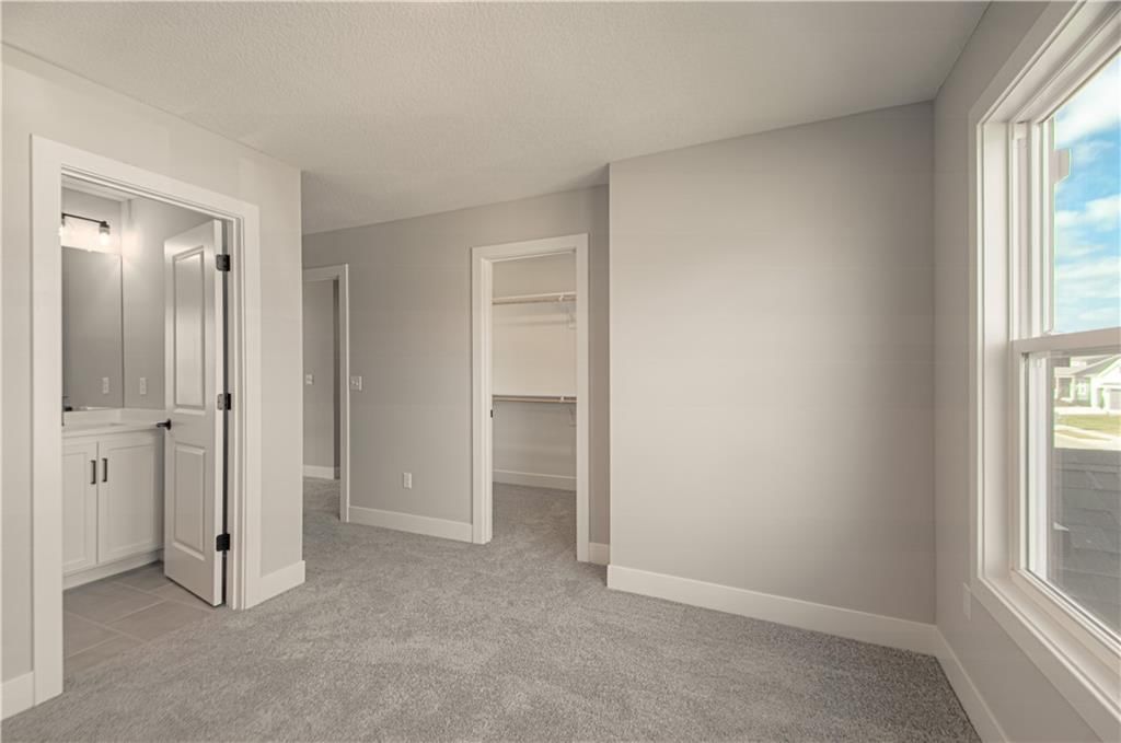 17148 S Heatherwood Street — photo 30