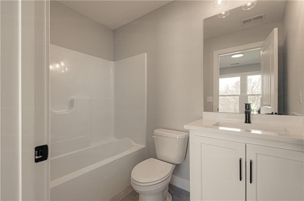 17148 S Heatherwood Street — photo 31