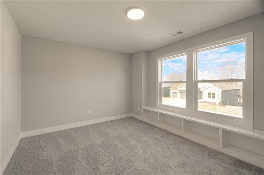 17148 S Heatherwood Street — photo 32
