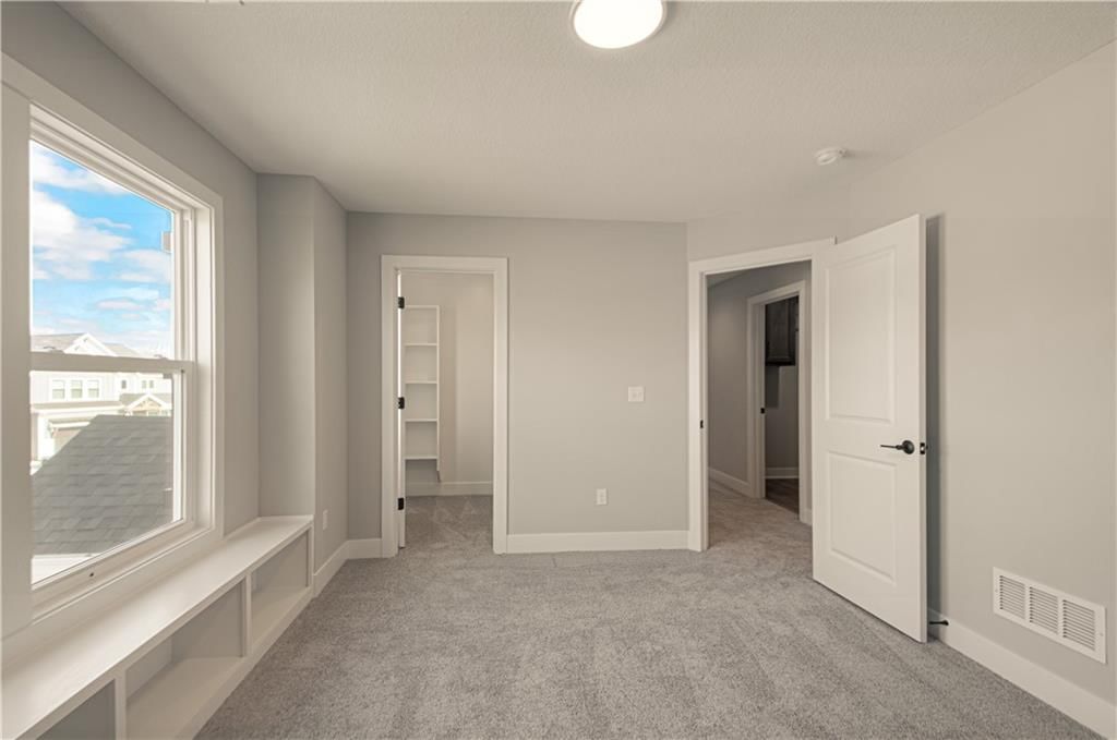 17148 S Heatherwood Street — photo 33