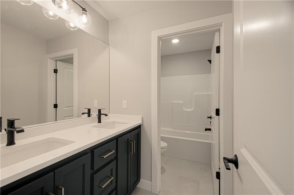 17148 S Heatherwood Street — photo 34