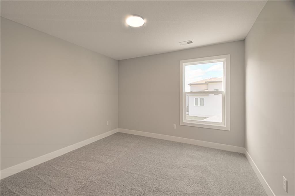 17148 S Heatherwood Street — photo 35