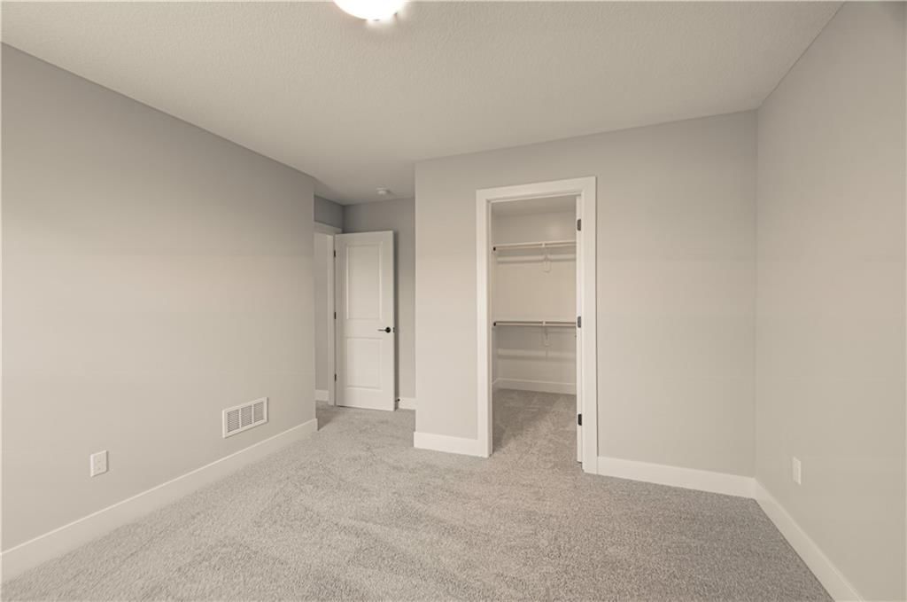 17148 S Heatherwood Street — photo 36