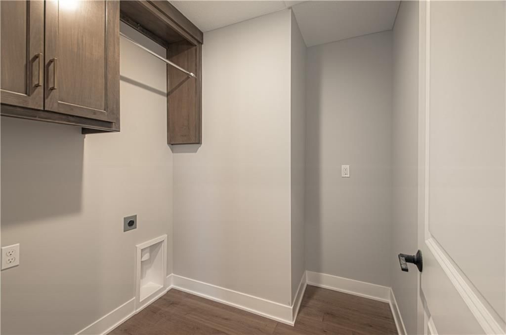 17148 S Heatherwood Street — photo 37