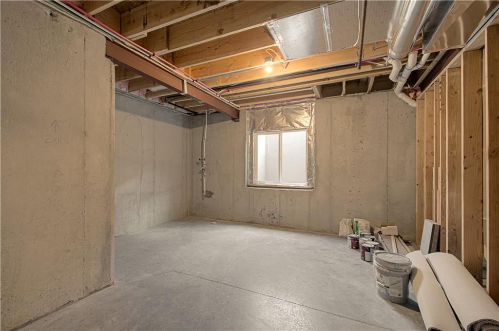 17148 S Heatherwood Street — photo 39