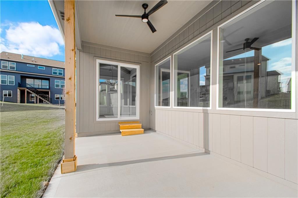 17148 S Heatherwood Street — photo 41