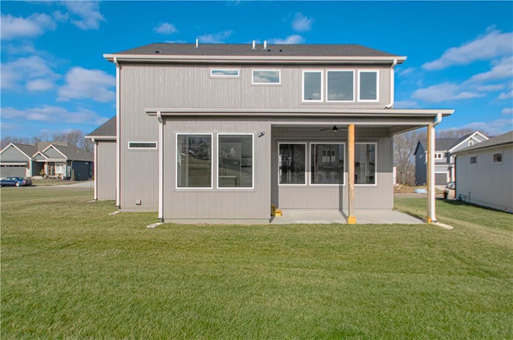 17148 S Heatherwood Street — photo 42