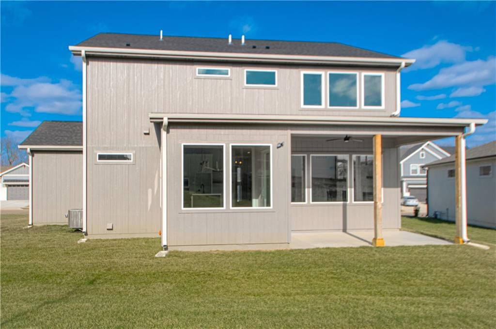 17148 S Heatherwood Street — photo 43