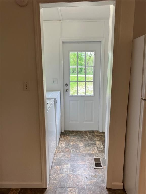324 W Kimball Street — photo 5