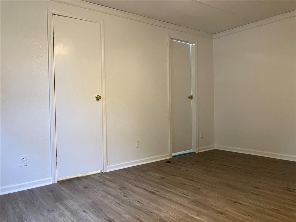 324 W Kimball Street — photo 7