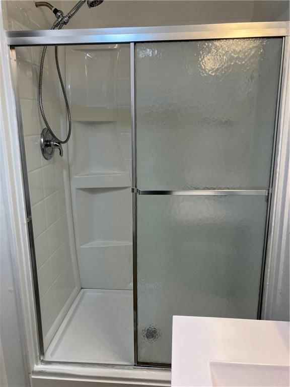 324 W Kimball Street — photo 8