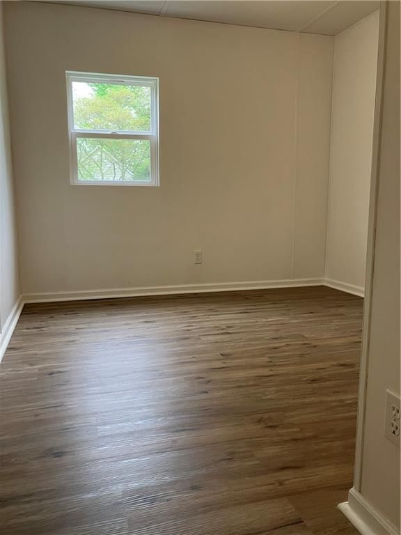 324 W Kimball Street — photo 12