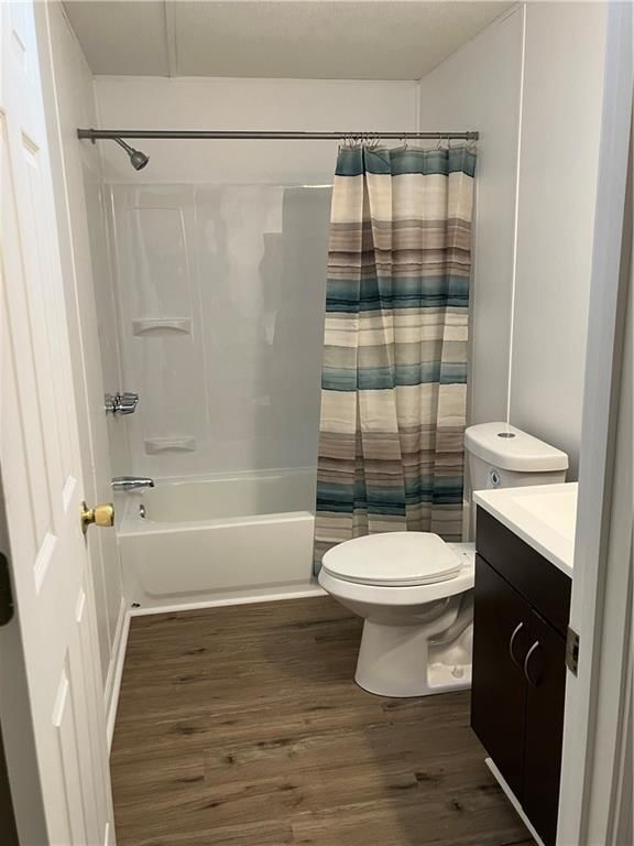 324 W Kimball Street — photo 15