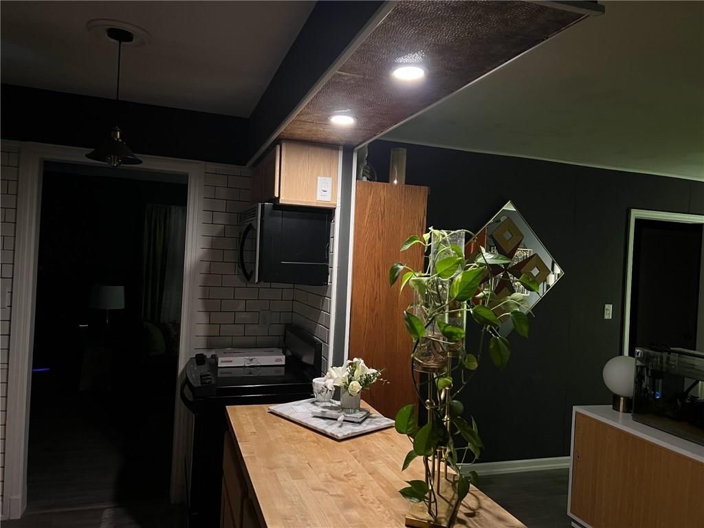 11149 Spring Valley Road — photo 19