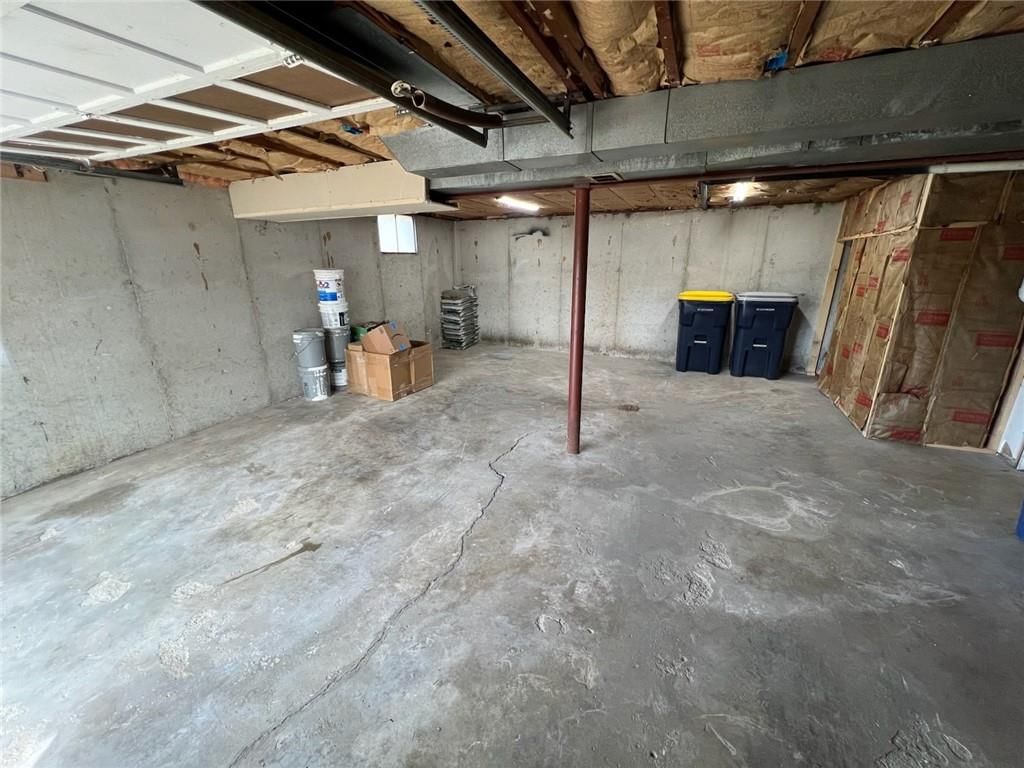 11149 Spring Valley Road — photo 26