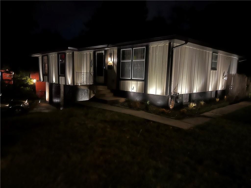 11149 Spring Valley Road — photo 33