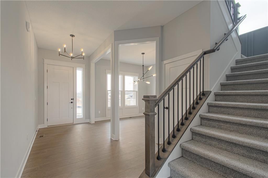 17157 S Laurelwood Street — photo 2