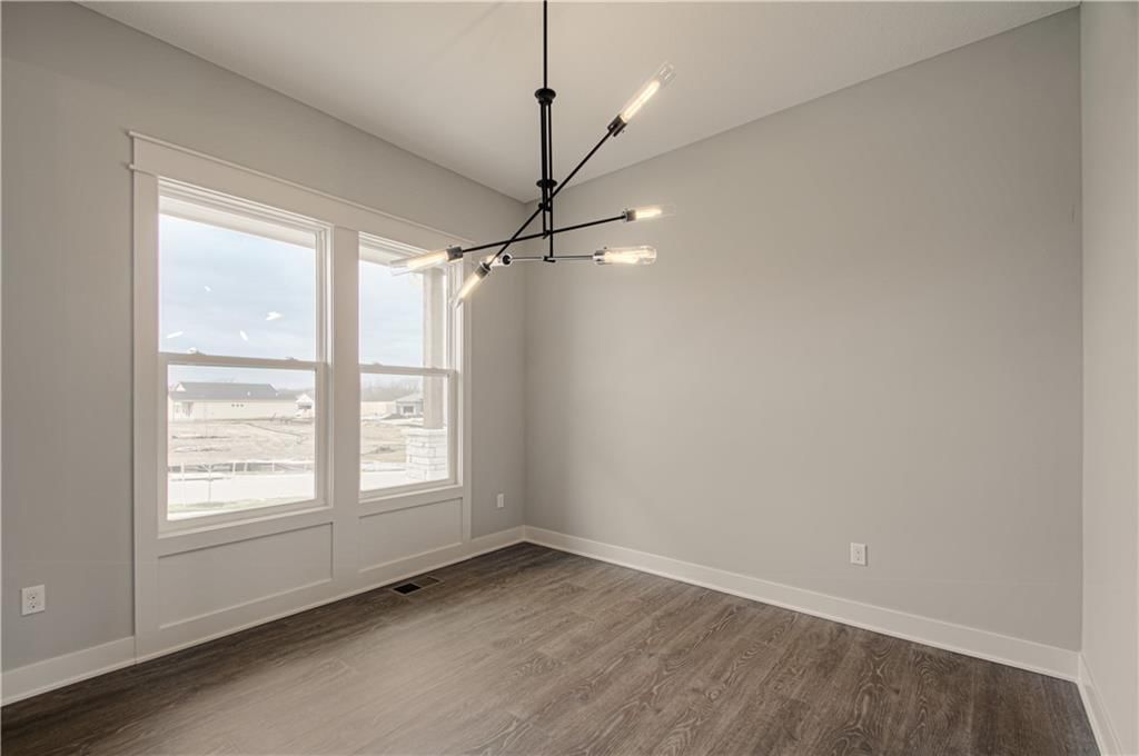 17157 S Laurelwood Street — photo 3