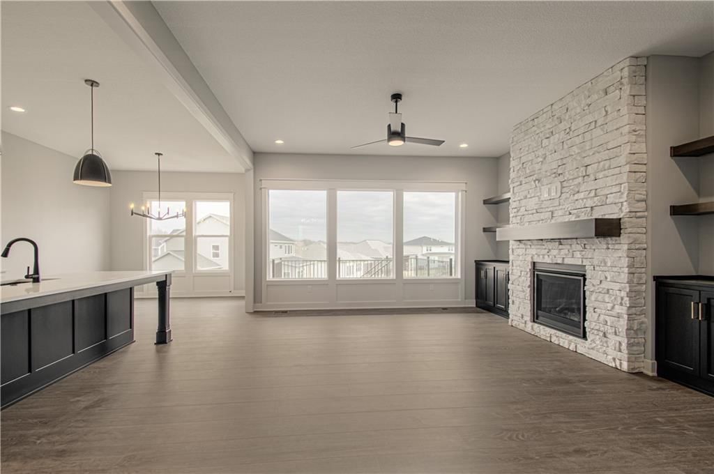 17157 S Laurelwood Street — photo 4