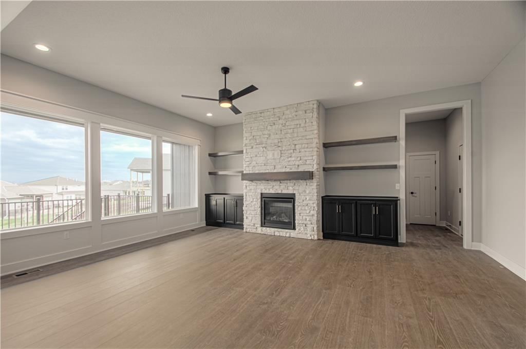 17157 S Laurelwood Street — photo 5