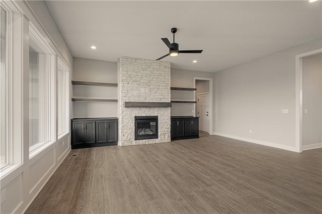 17157 S Laurelwood Street — photo 6