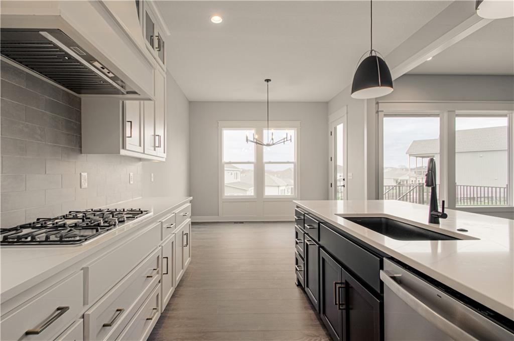 17157 S Laurelwood Street — photo 13