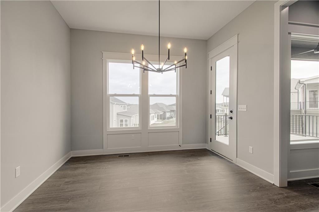 17157 S Laurelwood Street — photo 14