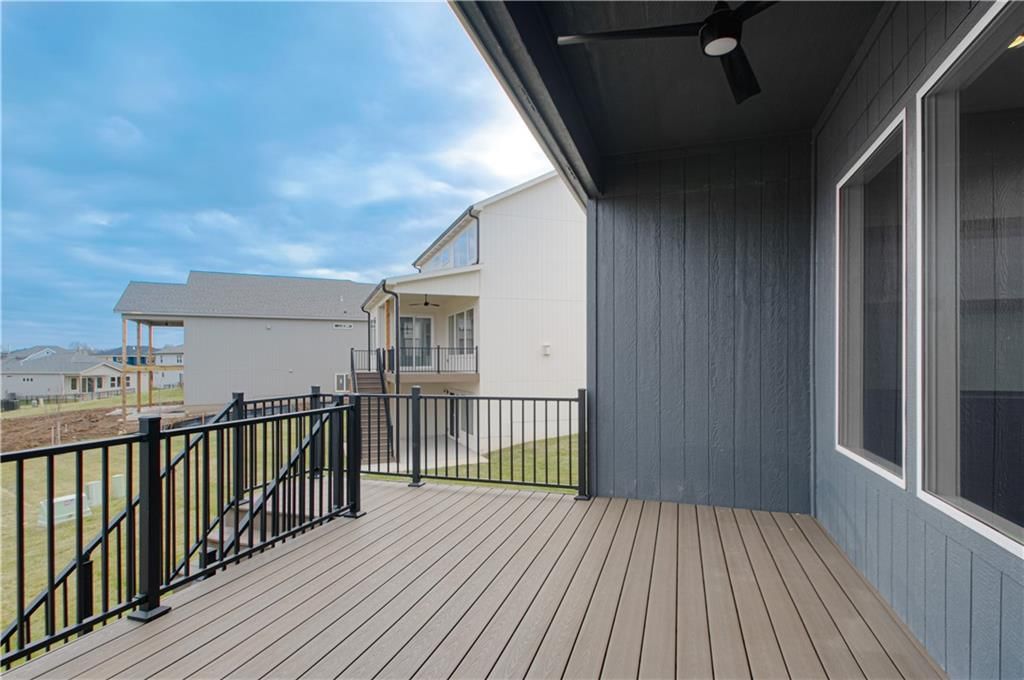 17157 S Laurelwood Street — photo 15