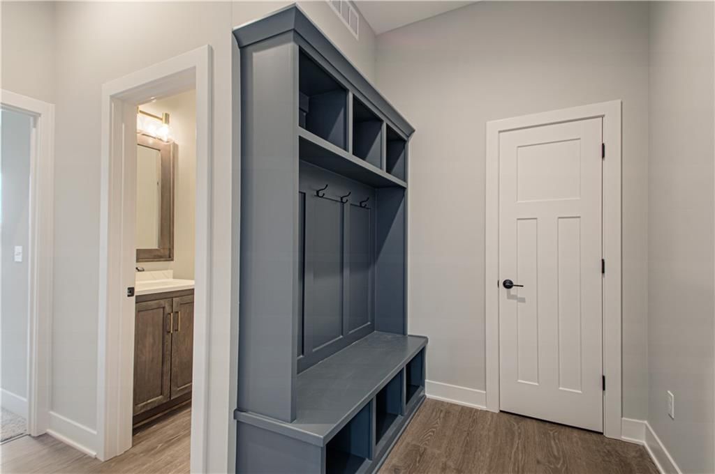17157 S Laurelwood Street — photo 16