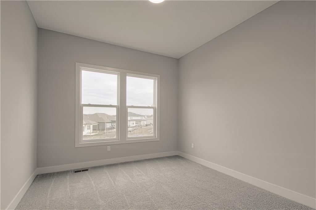 17157 S Laurelwood Street — photo 18