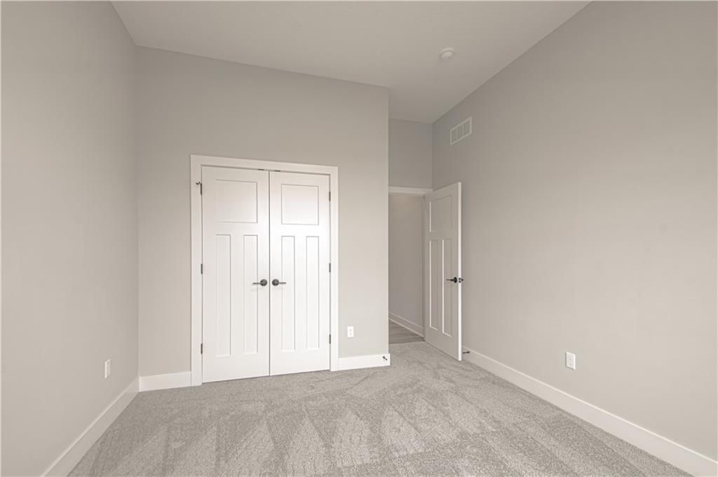 17157 S Laurelwood Street — photo 19