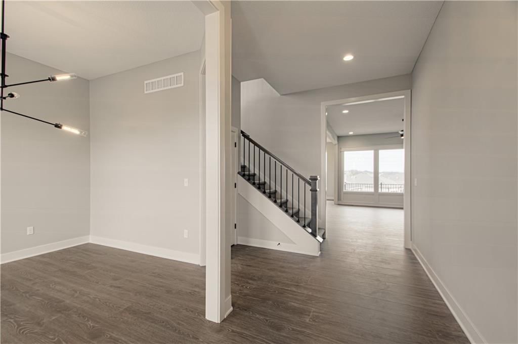 17157 S Laurelwood Street — photo 20