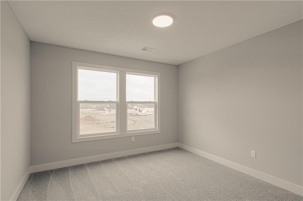 17157 S Laurelwood Street — photo 22