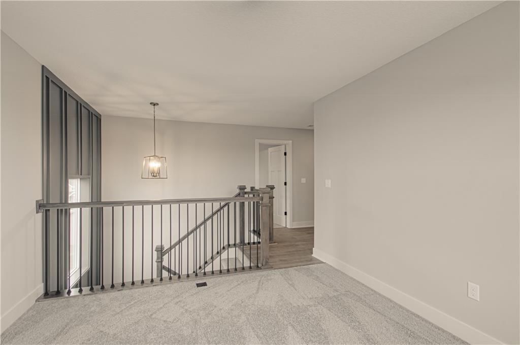 17157 S Laurelwood Street — photo 23