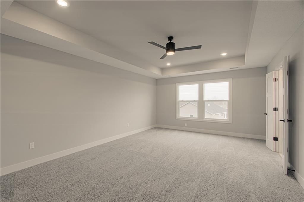 17157 S Laurelwood Street — photo 24