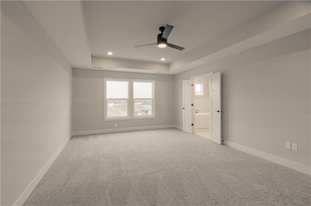 17157 S Laurelwood Street — photo 25