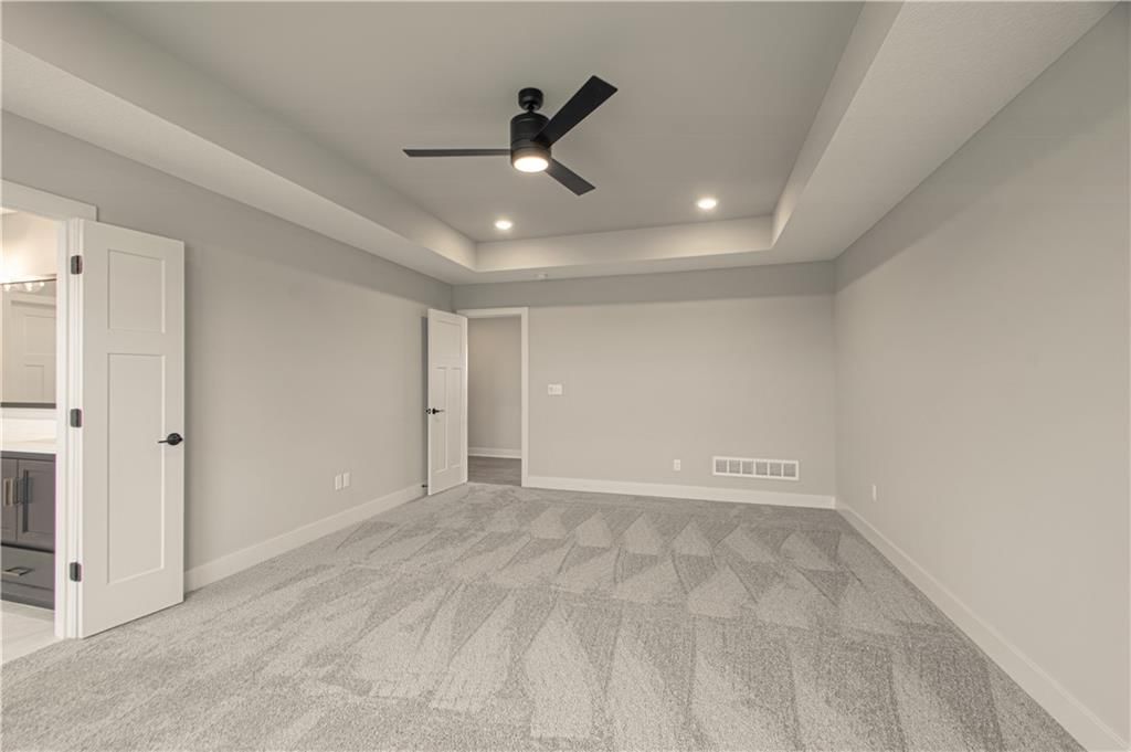 17157 S Laurelwood Street — photo 26