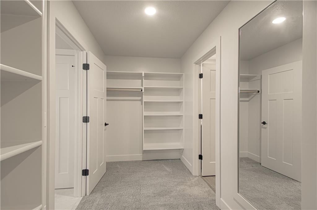 17157 S Laurelwood Street — photo 30