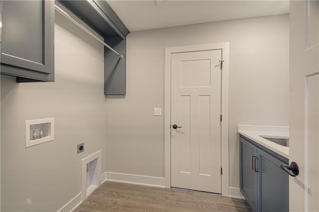 17157 S Laurelwood Street — photo 31