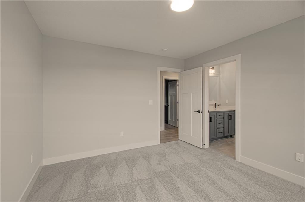 17157 S Laurelwood Street — photo 33