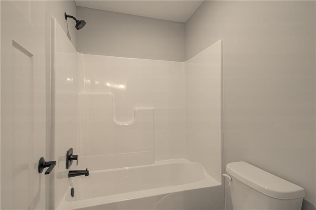 17157 S Laurelwood Street — photo 35