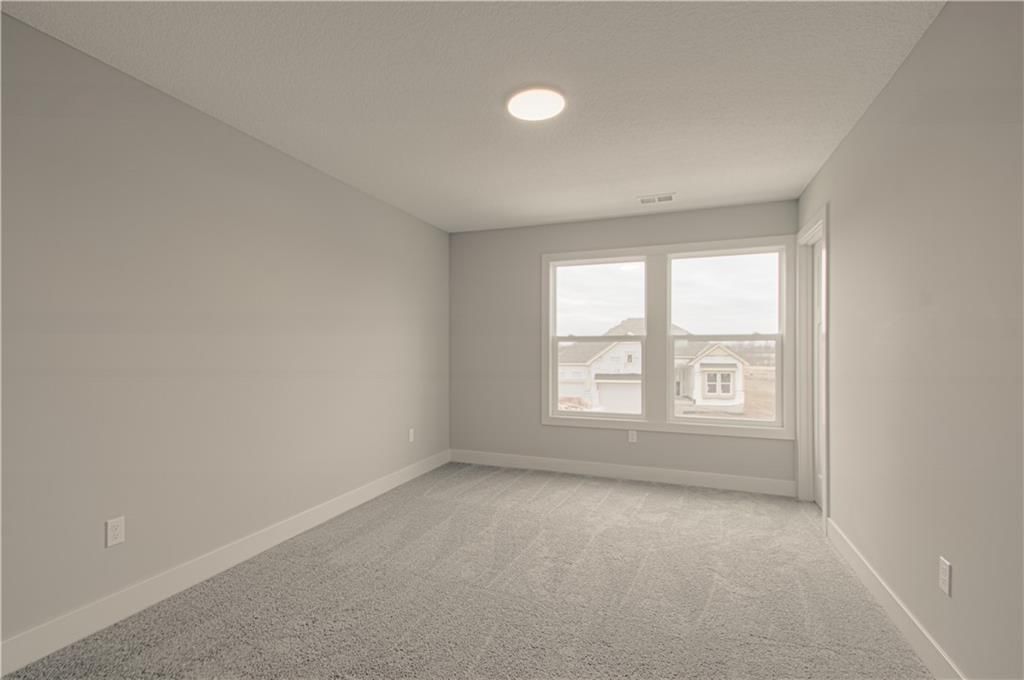 17157 S Laurelwood Street — photo 36
