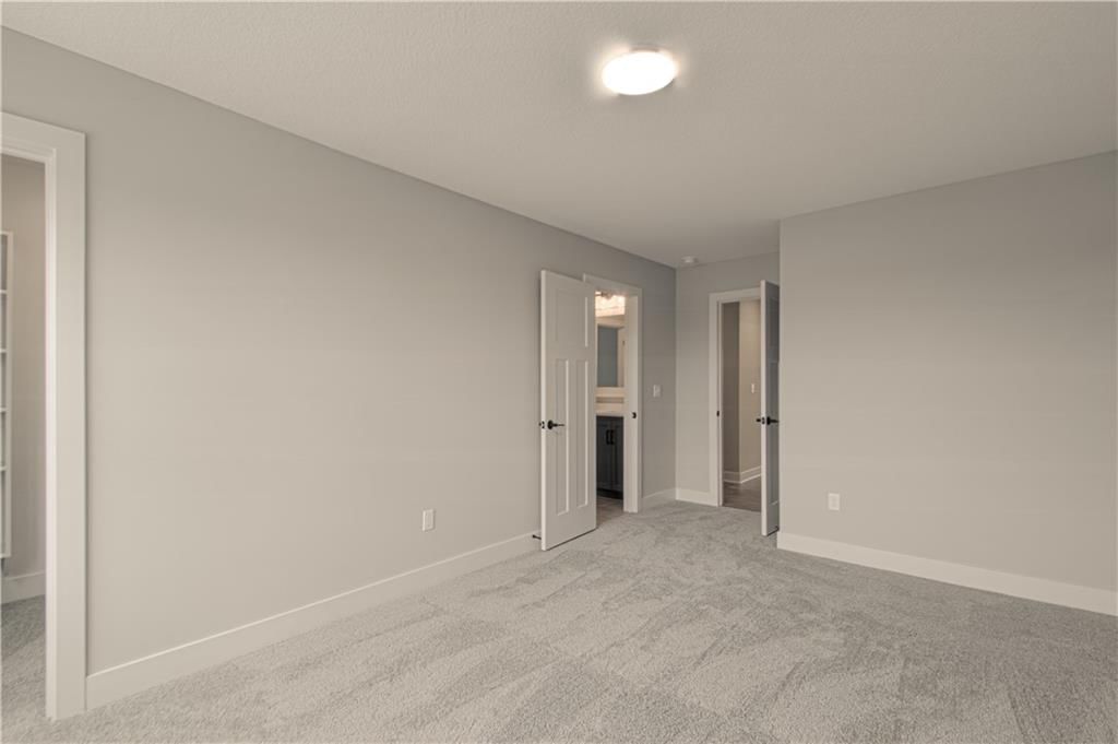 17157 S Laurelwood Street — photo 37
